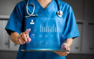 How a Top 20 Pharma Company Turned a Decade-Long Promotional  Intelligence ...