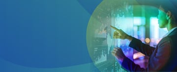 2026 Territory Design and Refinement Benchmarking Study