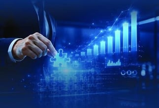 One Piece Of The Puzzle What Pharma’s Incentive Compensation Leaders Say They Still Haven't Solve
