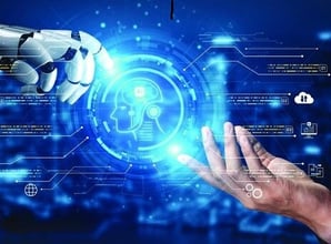 Stop Dabbling, Start Demonstrating: Business Results from Agentic AI
