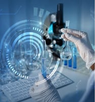 The Governed Foundation Behind Every AI Program That Scales