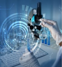 The Governed Foundation Behind Every AI Program That Scales