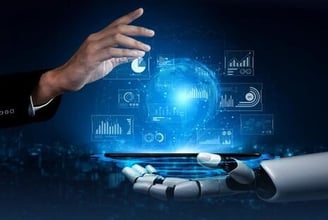 From Trusted Data to Reasoning Agents The Context Gap