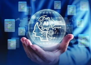 No More Excuses: Proving the Real Business Value of Agentic AI