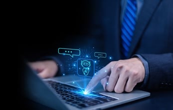 Reimagining Marketing Mix (MMx) Optimization With Process Agentification