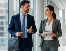 Rewriting the Commercial Playbook for the Agentic Era