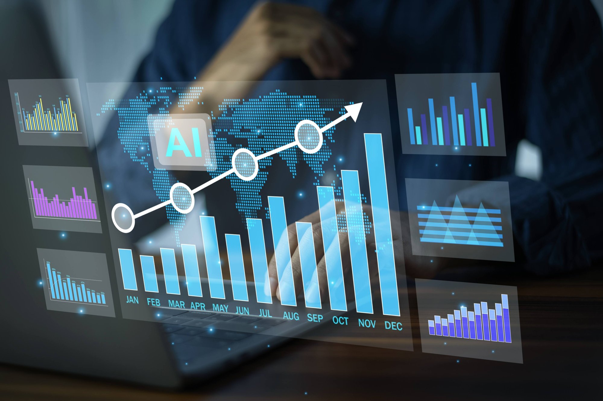 AI-Makes-a-Better-Forecaster-Not-a-Better-Forecast-banner-image