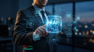 Six Weeks to Two Days: Accelerating Billion-Dollar Pipeline Decisions with ...
