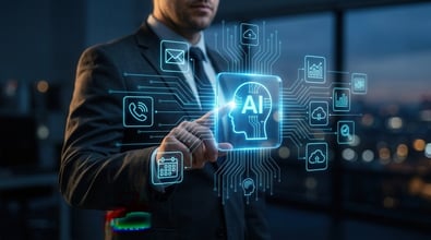 Six Weeks to Two Days Accelerating Billion-Dollar Pipeline Decisions with Agentic AI