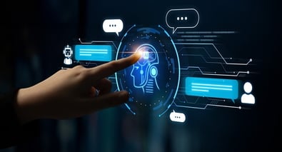The Signal-First Commercial Engine: From Data Noise to Autonomous, Real-Time Action
