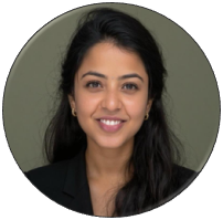 Divya-Tamminina