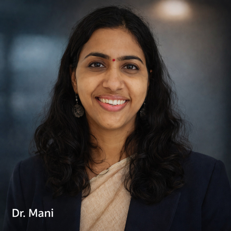 Dr.-Mani-Sharma