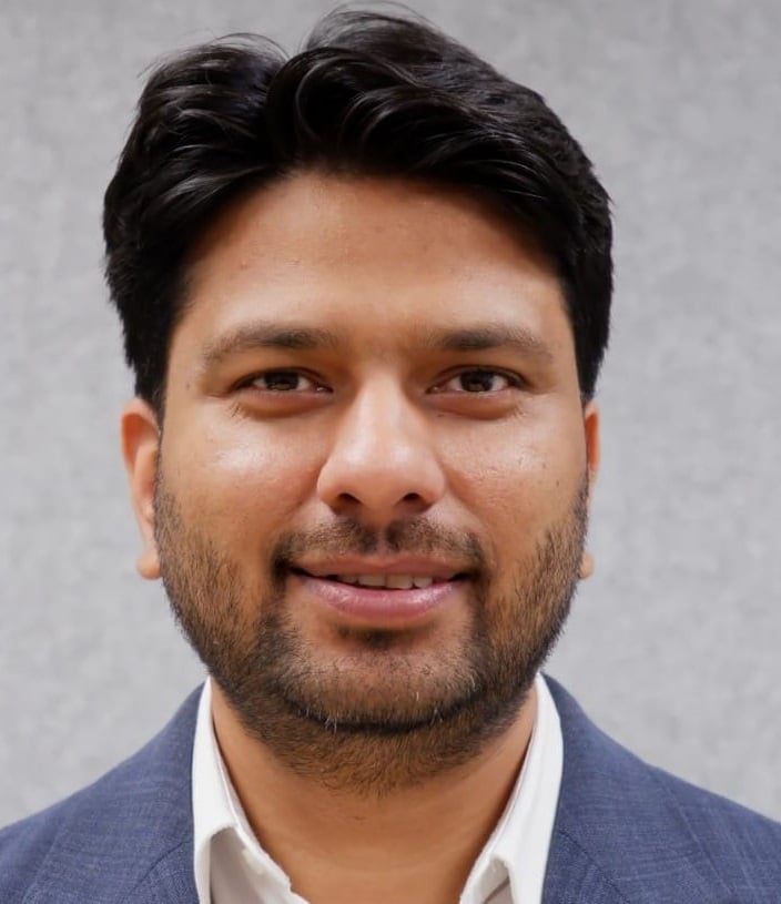 Dr.Ankur-Goyal