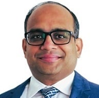 Sameer