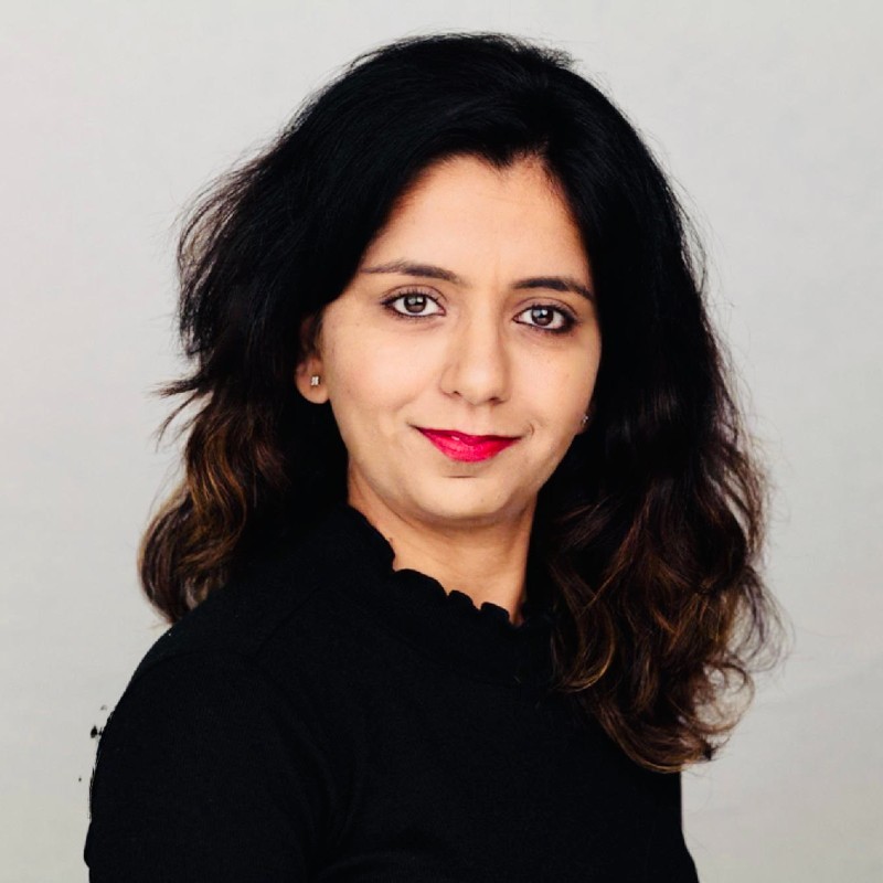 Yukti-Khurana