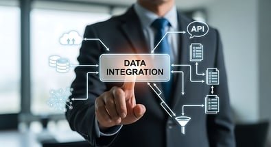 A Data-Integrated Approach to KOL Identification