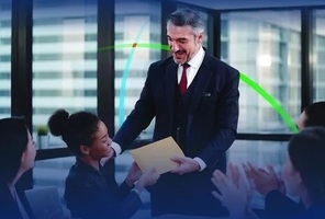 Beyond Instrument Placement: Incentive Compensation Strategies for ...