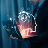 Medical Affairs in the Age of AI: Predictive Analytics, Precision ...