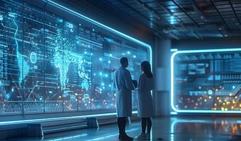 Real-Time Clinical Trials A New Regulatory Model