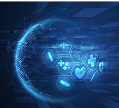 The Rise of Multi-Indication Therapies Limitations of Existing Frameworks and Pathways for Future