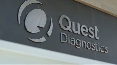 Transforming Complexity into 7× Velocity: The Quest Diagnostics × Axtria SalesIQ™ Story