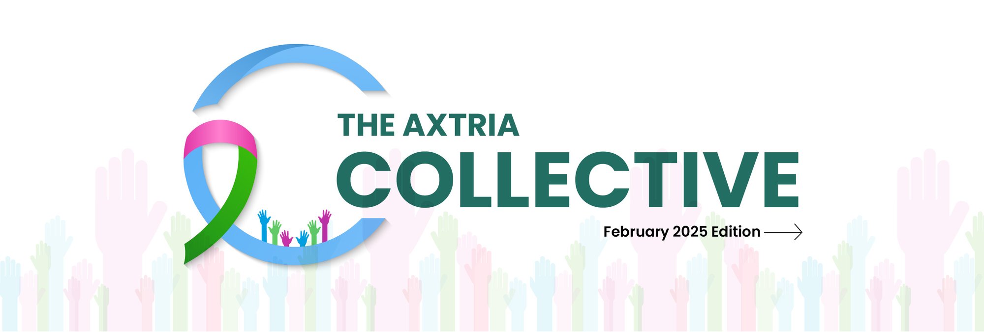 Axtria-Collective_Banner_Email