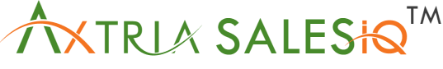 Axtria-SalesIQ-logo