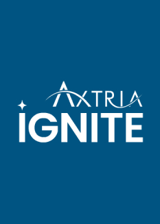 Axtria-IGNITE-Banner-Right-Option
