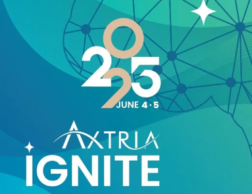 Axtria-Ignite-2025