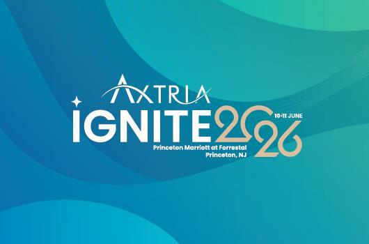 Logo_IGNITE_530x350