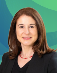 Alexandra-Goncalves-VP-BMS