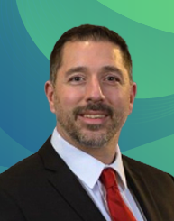 Anthony-Cilento-VP-Bayer