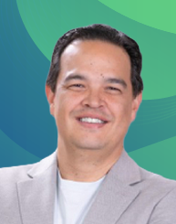 David-Okimoto-VP-Amneal-Pharma