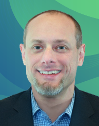 Jeff-Headd-VP-Janssen