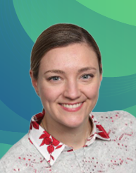 Jennifer-Grau-Bayer-headshot