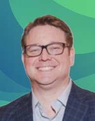 Joseph-Schneider-Embecta