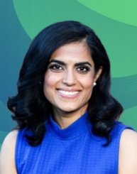 Madhavi-Ramakrishnan-GSK