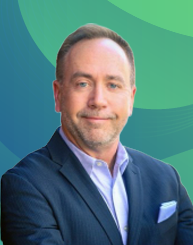 Mark-Montgomery-VP-Novartis