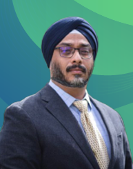 Vikram-Singh-Novartis