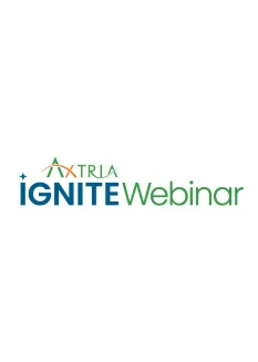 Axtria-Ignite-Webinar-May7-2025