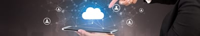 Next-Gen Cloud-Based Affiliation Management Platform Case Study
