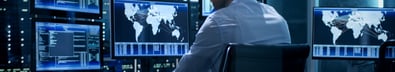 5 Steps To A Single Source Of Truth With Pharma Master Data Management