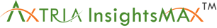 Axtria-InsightsMAx-Logo