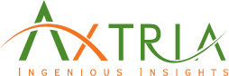 Axtria-Logo-1
