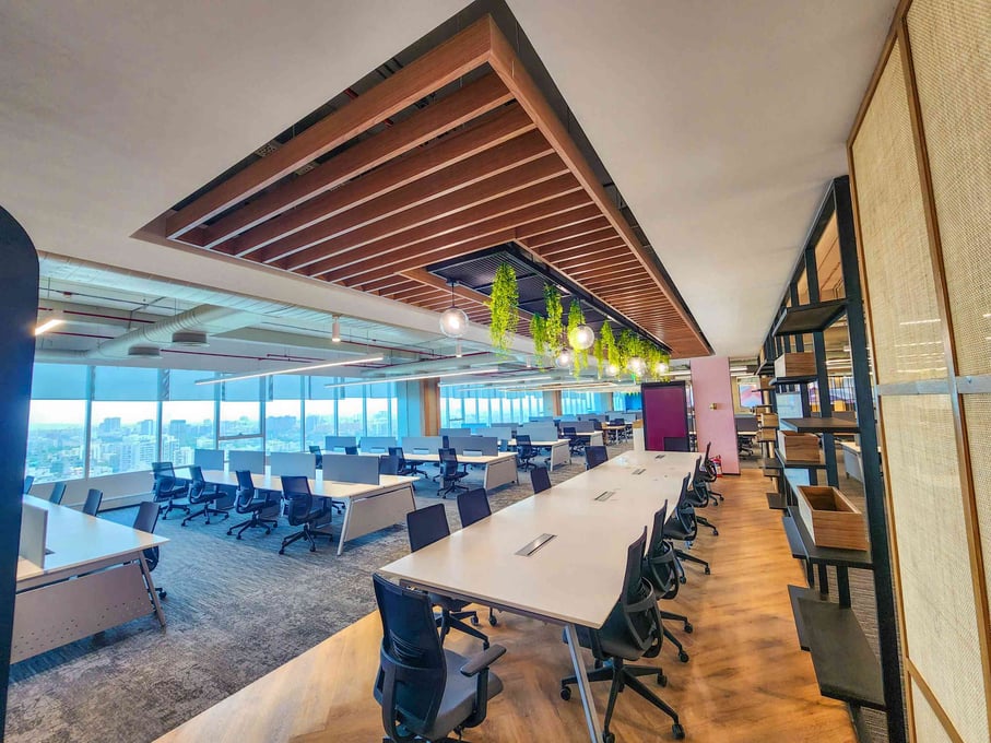 Axtria_Hinjewadi Pune_1