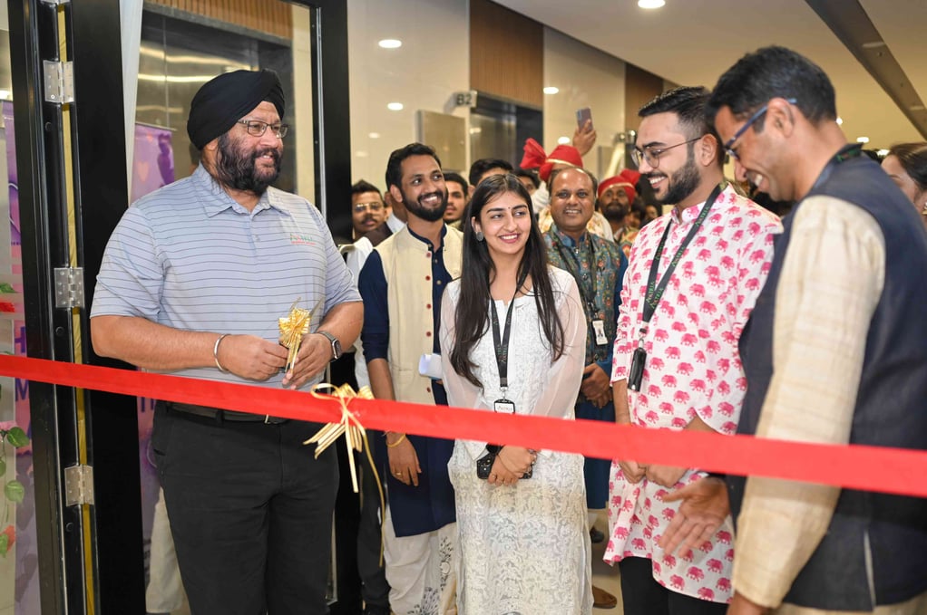 Axtria_Hinjewadi Pune_3