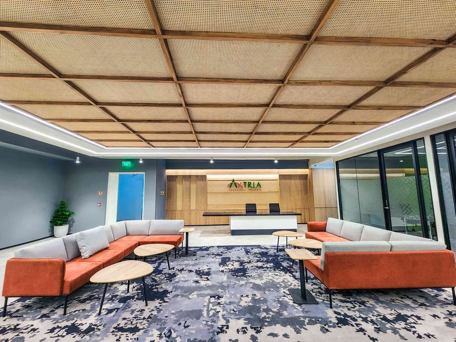 Axtria_Hinjewadi Pune_5