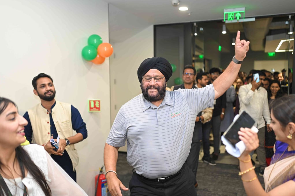 Axtria_Hinjewadi Pune_6