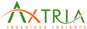 Axtria_Logo-300x102