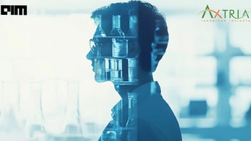 Axtrias Agentic AI Platform Delivers Speed Power and Freedom of Choice